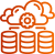 Managed Services