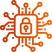 Offensive Security Oriented